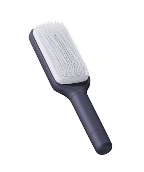 CleanBrush